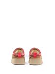 Immagine di Ugg | W Tazz