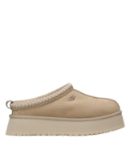 Immagine di Ugg | Tazz