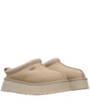 Immagine di Ugg | Tazz