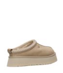 Immagine di Ugg | Tazz