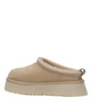 Immagine di Ugg | Tazz