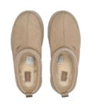 Immagine di Ugg | Tazz