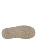 Immagine di Ugg | Tazz