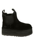 Picture of Ugg | W Neumel Platform Chelsea