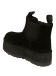 Picture of Ugg | W Neumel Platform Chelsea