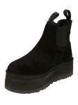 Picture of Ugg | W Neumel Platform Chelsea