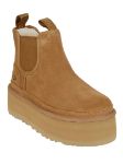 Immagine di Ugg | W Neumel Platform Chelsea