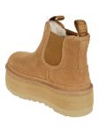 Immagine di Ugg | W Neumel Platform Chelsea