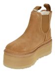 Immagine di Ugg | W Neumel Platform Chelsea