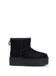 Immagine di Ugg | W Classic Mini Platform