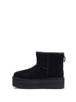 Immagine di Ugg | W Classic Mini Platform