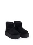 Immagine di Ugg | W Classic Mini Platform
