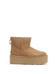 Immagine di Ugg | W Classic Mini Platform