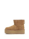 Immagine di Ugg | W Classic Mini Platform