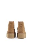 Immagine di Ugg | W Classic Mini Platform