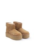 Immagine di Ugg | W Classic Mini Platform