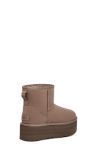 Picture of Ugg | Classic Mini Platform