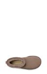 Picture of Ugg | Classic Mini Platform