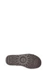 Picture of Ugg | Classic Mini Platform
