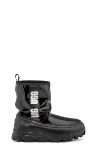 Picture of Ugg | Classic Brellah Mini