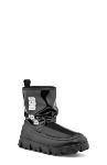 Picture of Ugg | Classic Brellah Mini