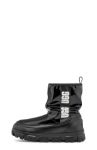 Picture of Ugg | Classic Brellah Mini