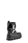 Picture of Ugg | Classic Brellah Mini