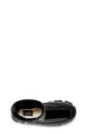 Picture of Ugg | Classic Brellah Mini