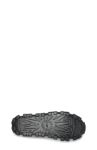 Picture of Ugg | Classic Brellah Mini