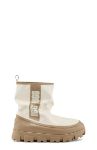 Picture of Ugg | Classic Brellah Mini