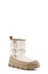 Picture of Ugg | Classic Brellah Mini