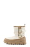 Picture of Ugg | Classic Brellah Mini