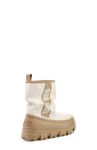 Picture of Ugg | Classic Brellah Mini