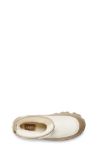 Picture of Ugg | Classic Brellah Mini