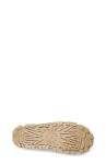 Picture of Ugg | Classic Brellah Mini