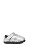 Picture of Ugg | Spaceslider Slipper