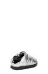 Picture of Ugg | Spaceslider Slipper