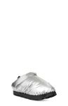 Picture of Ugg | Spaceslider Slipper