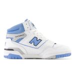 Immagine di New Balance | 650