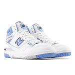 Immagine di New Balance | 650