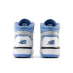 Immagine di New Balance | 650