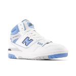 Immagine di New Balance | 650