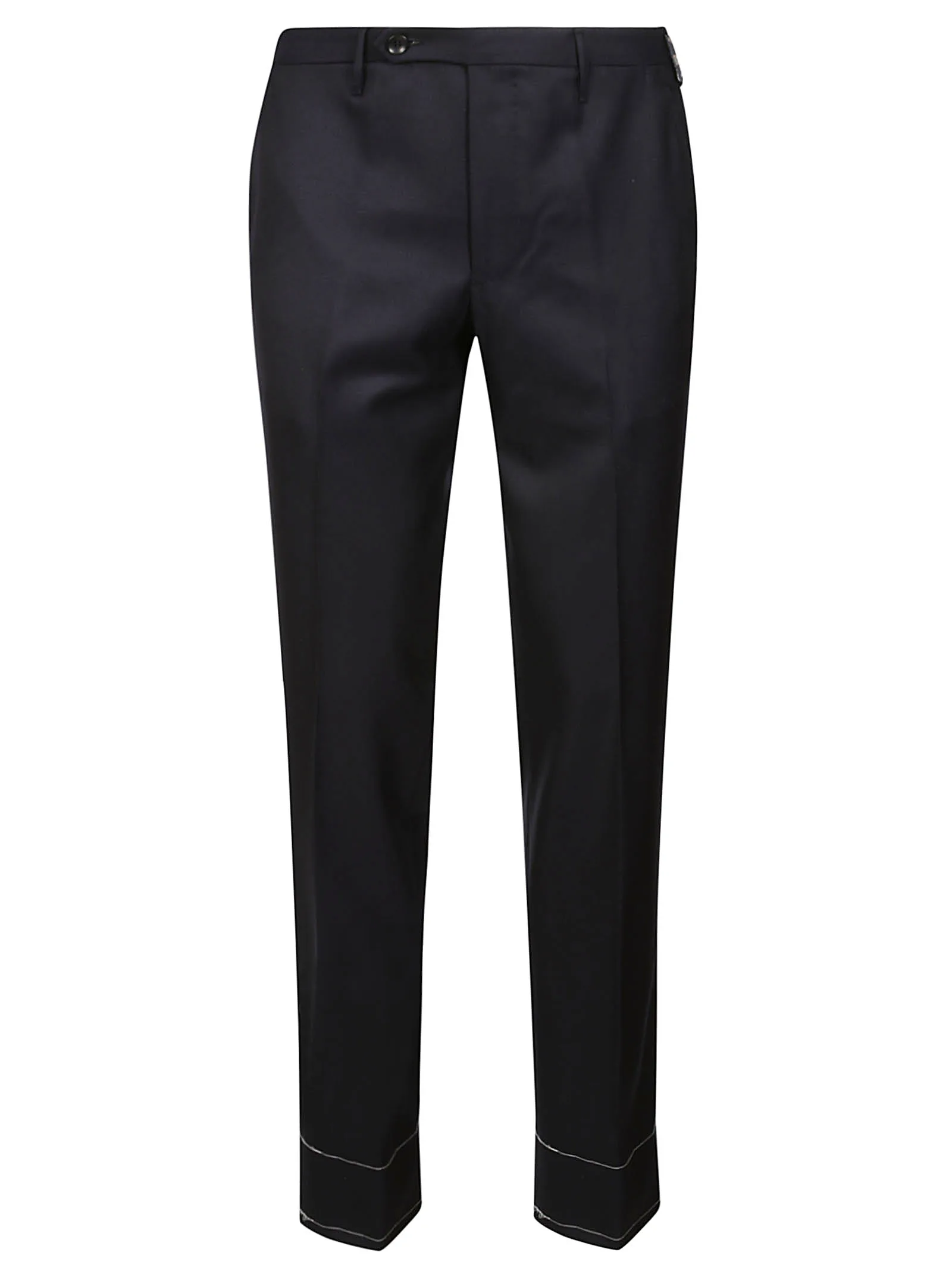 Immagine di Rota | Trouser