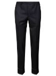 Picture of Rota | Trouser