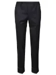 Immagine di Rota | Trouser