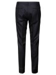 Picture of Rota | Trouser