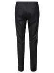 Immagine di Rota | Trouser