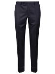 Immagine di Rota | Trouser