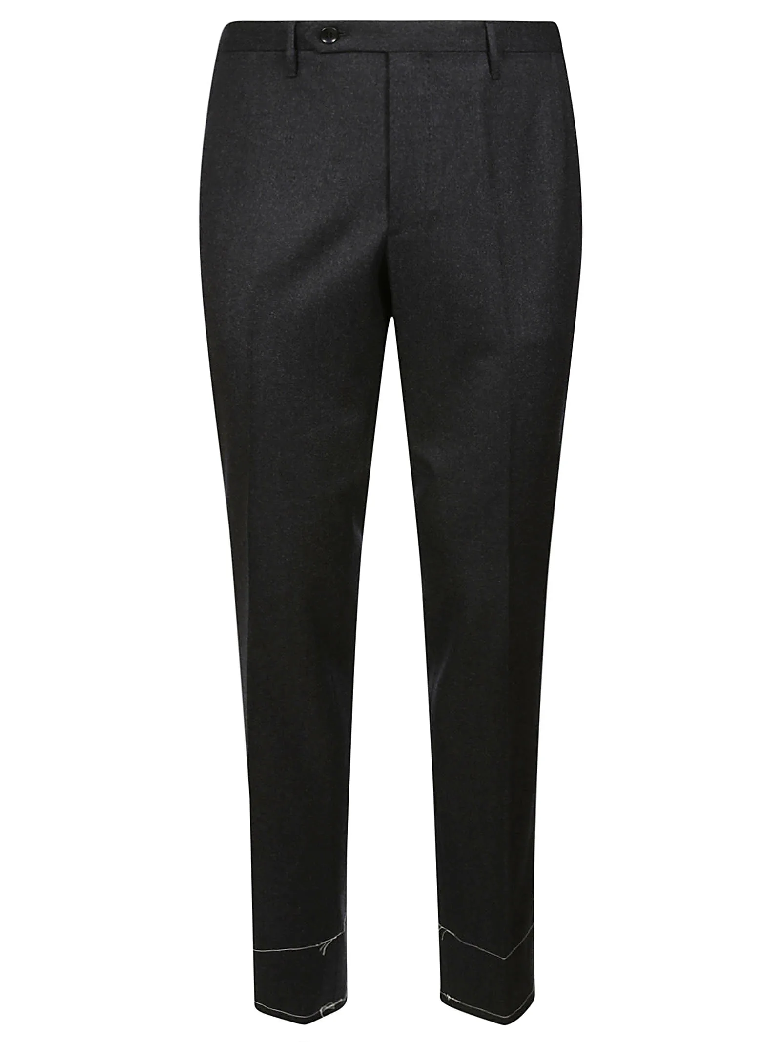 Immagine di Rota | Trouser