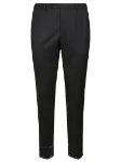Immagine di Rota | Trouser